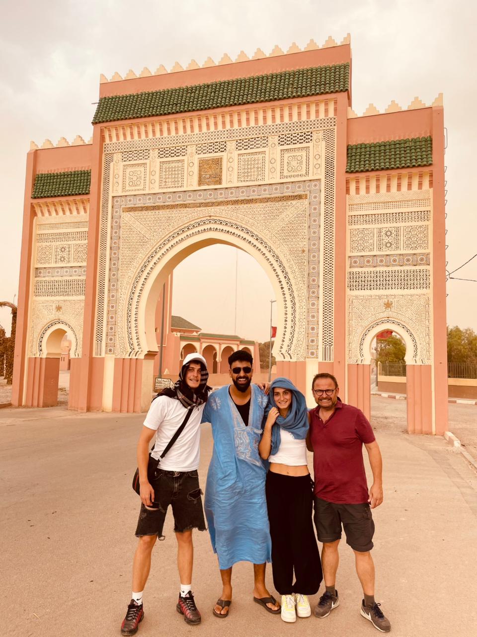 29718b4f 2e57 4450 93ec 1827aeb7d298