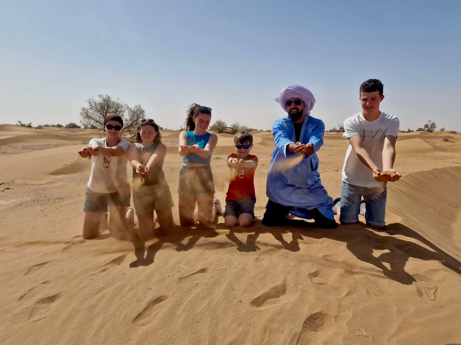 2d43d9d0 054b 4aef b269 9702ce2c5011