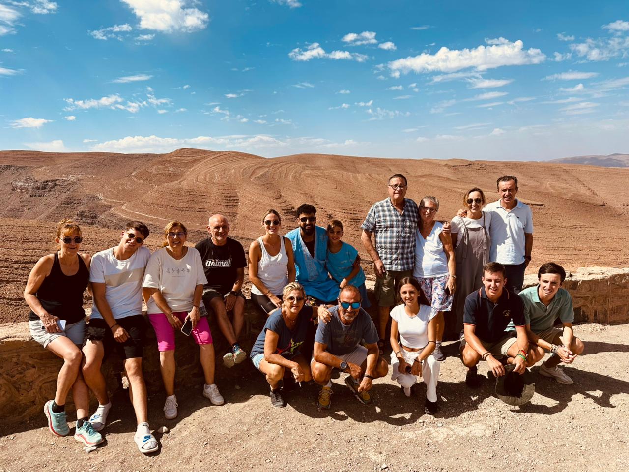 2f0f0397 f312 4345 8aa9 807c68da8e5f