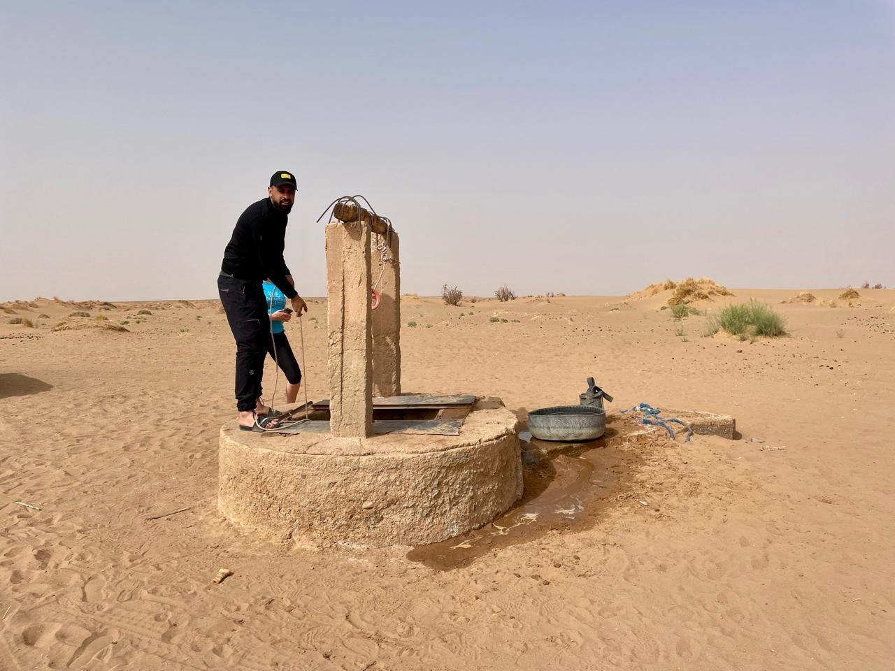 39d7a64a 6e38 4da5 bf2d 76f46fa36fd4