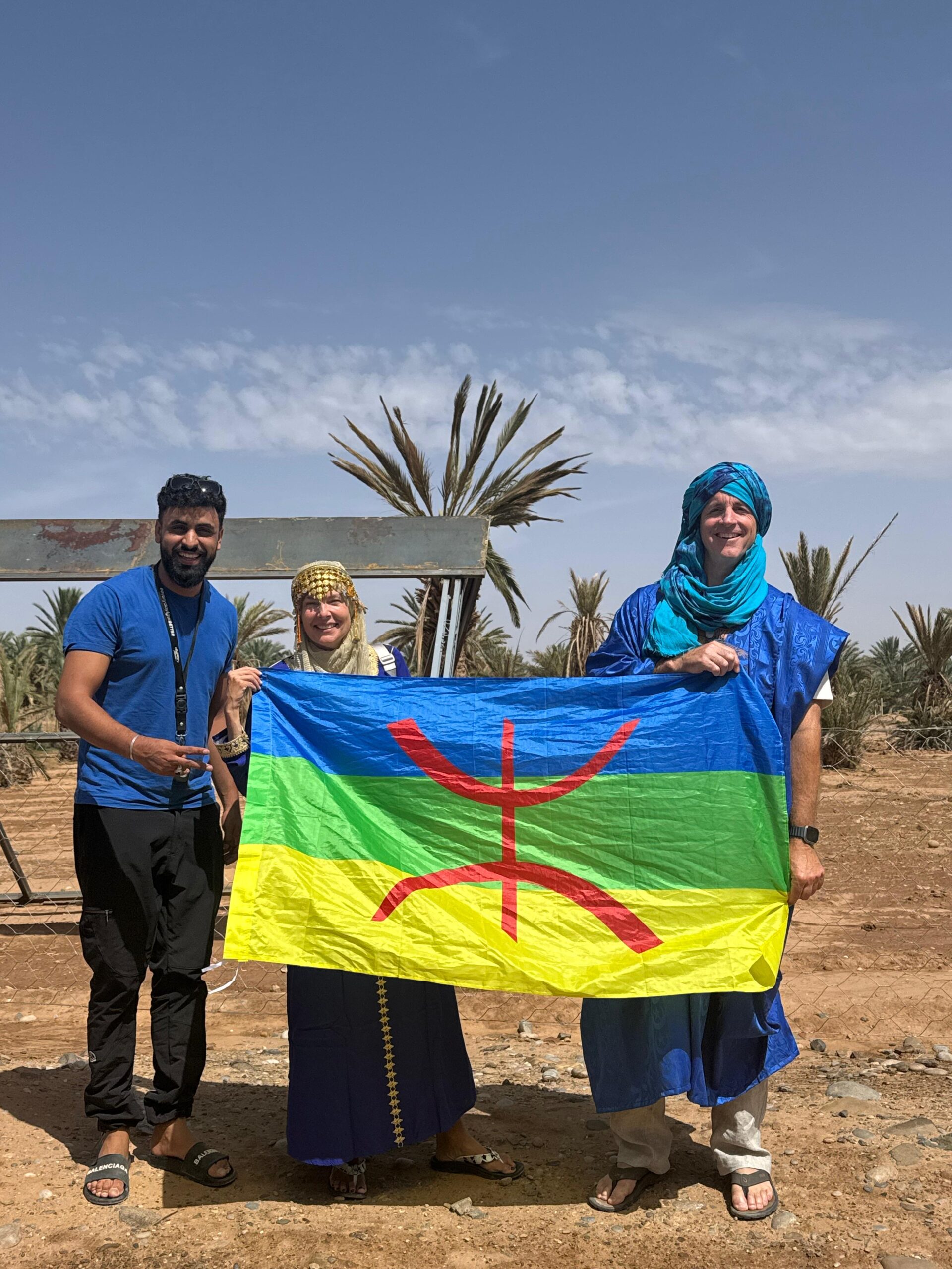 3a593cee 0571 4d9c a934 d50f99ba35ca