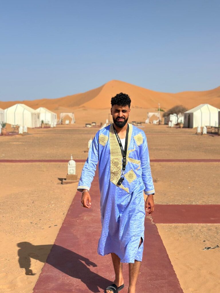 435b0c2a c5a0 4eb5 844d 2a98e80c3bac