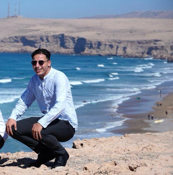 50d05d17 afcb 4a42 8886 51ab83ae5237