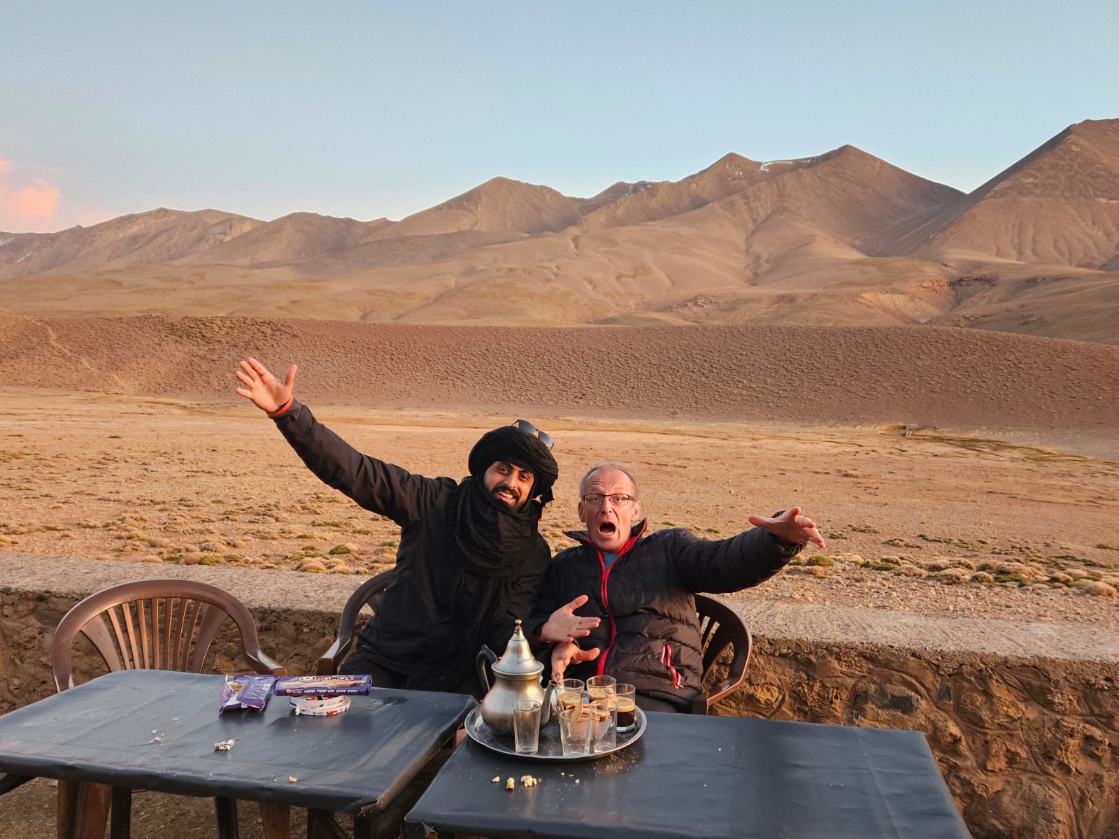 6268d0e4 d1c8 4e14 9c98 6d3b2b0b44b3