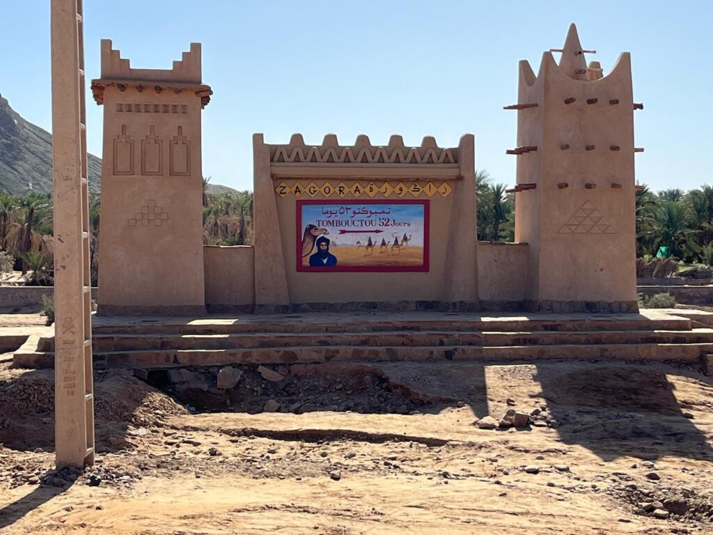 7bef592c a55c 4617 a71f f5c79f4031f5