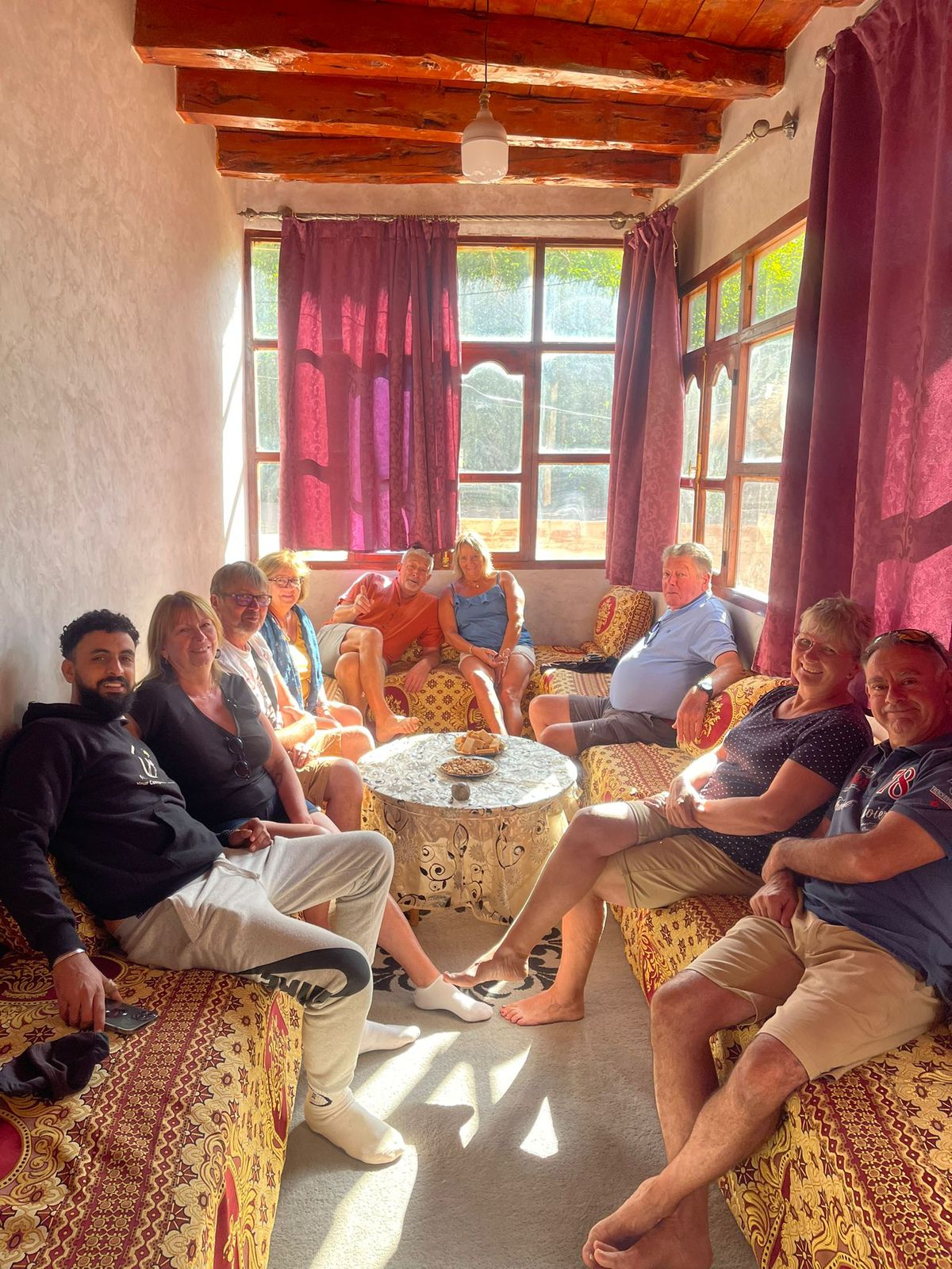 84c34513 3fbd 4ef6 99af a7469b08cb0c