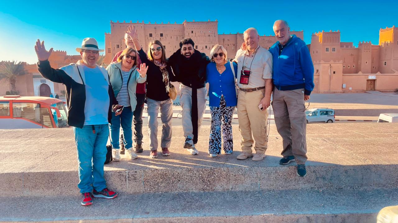 8971754e d851 4ff0 a319 168f030ea63b