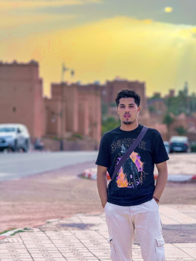 9cbdeeda 232f 4c1f baa7 de7a99f10036 1 201 a