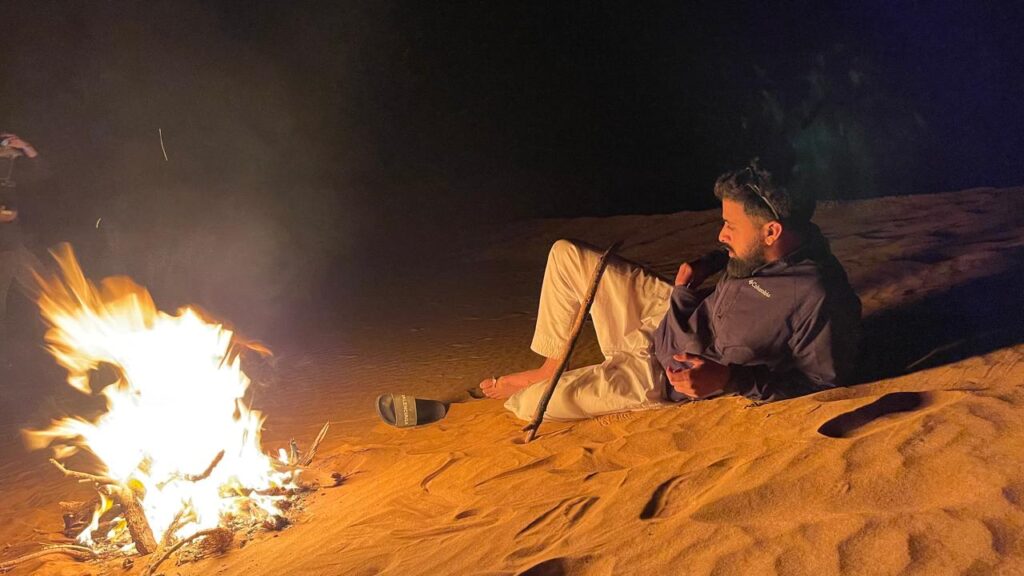 9f763fbb eb3c 4af3 9921 1347c51f3eae