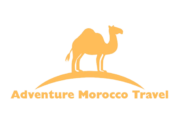 screenshot 2568 11 04 at 21.21.36 removebg preview