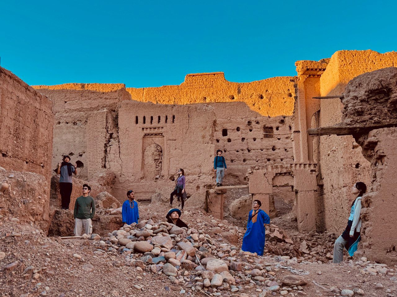 c01e7471 9333 4513 b401 02d600fcdc9a