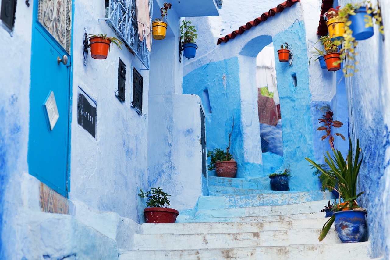 chefchaouen 1921173 1280