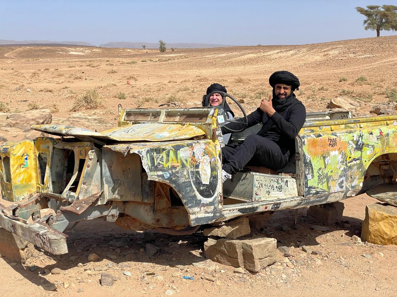 e853d5fd 9bee 4127 afd0 90c6e1140879