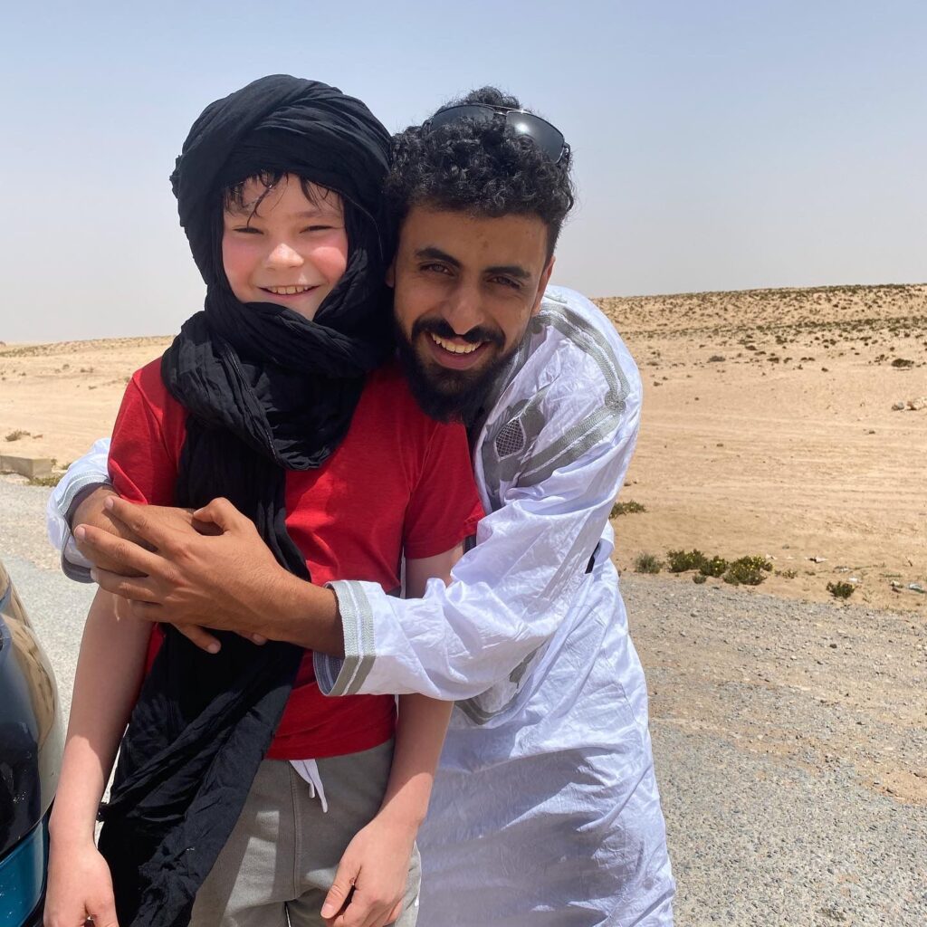 1551a3d4 122d 4f1c bb8c ebc1cb33931f