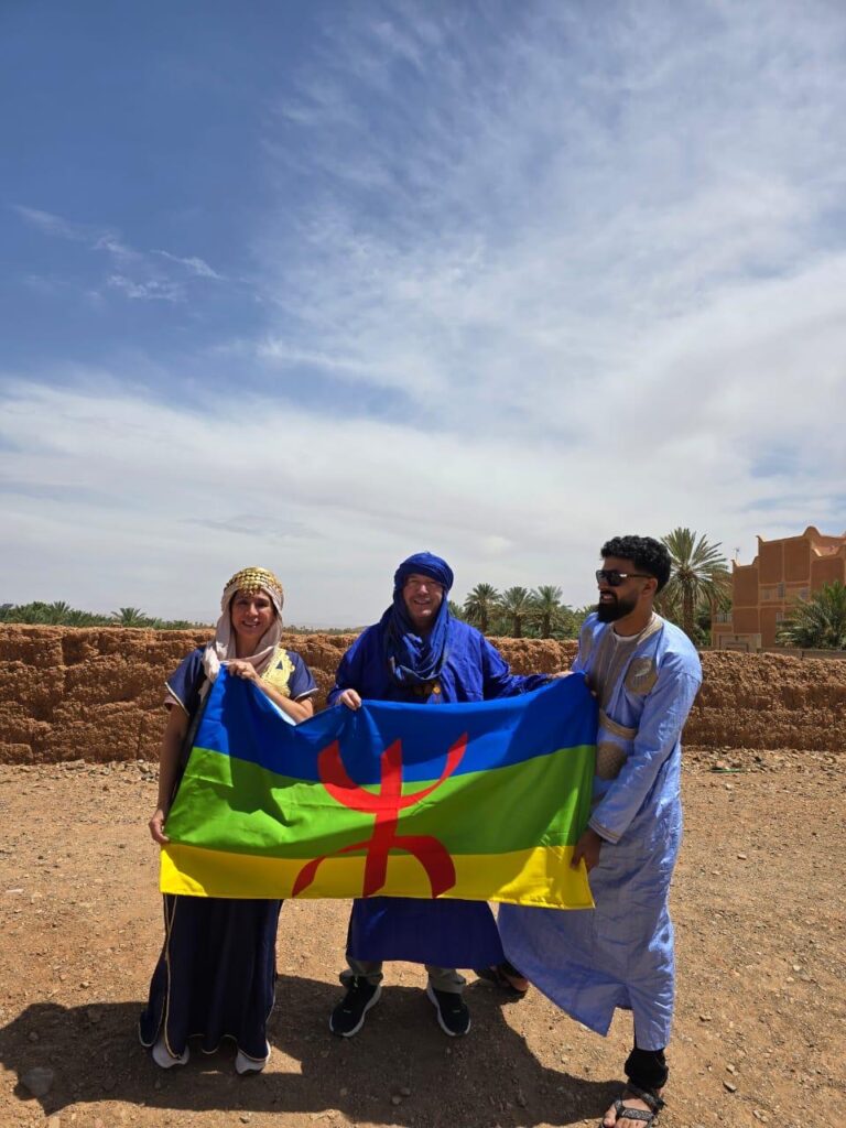 3dcabd5a 75c6 43e1 9418 9fecb6bc6f57