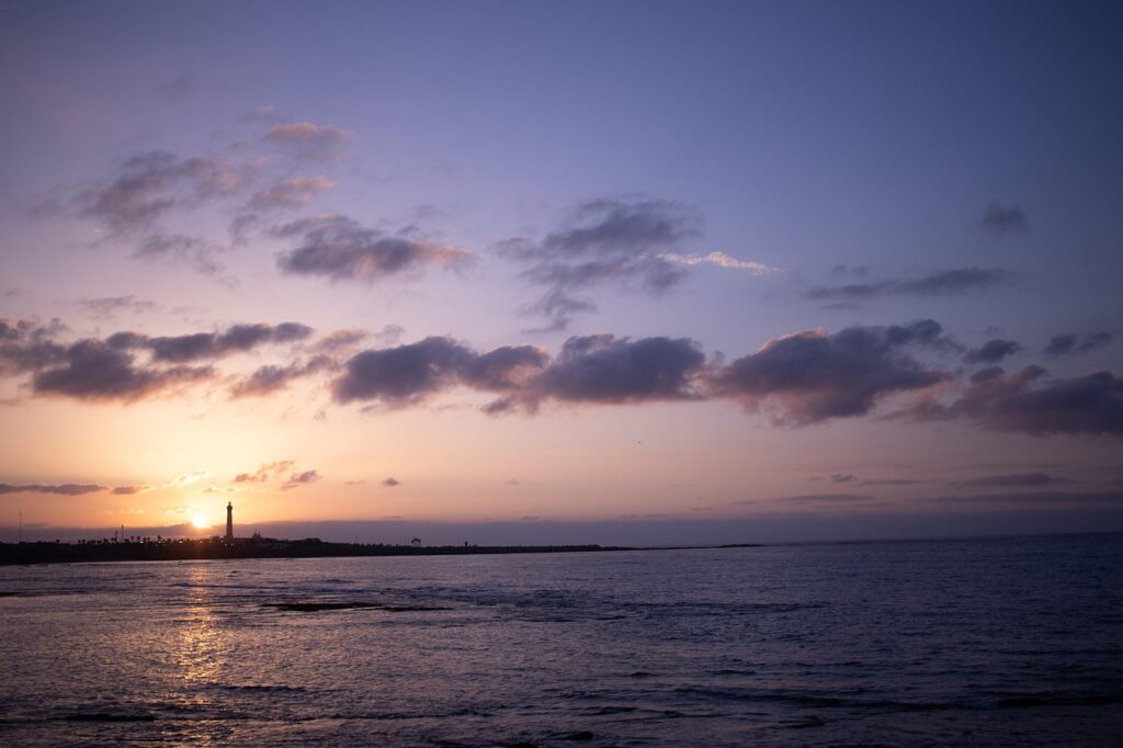 casablanca 7395040 1280