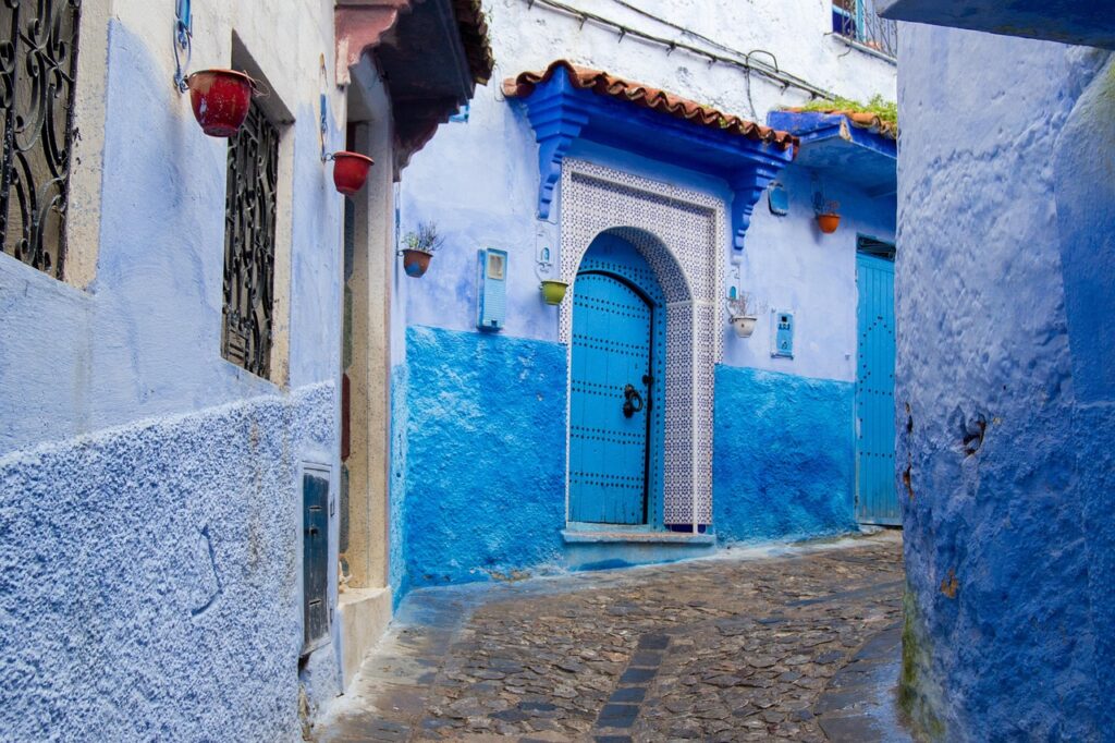 chaouen 3316021 1280