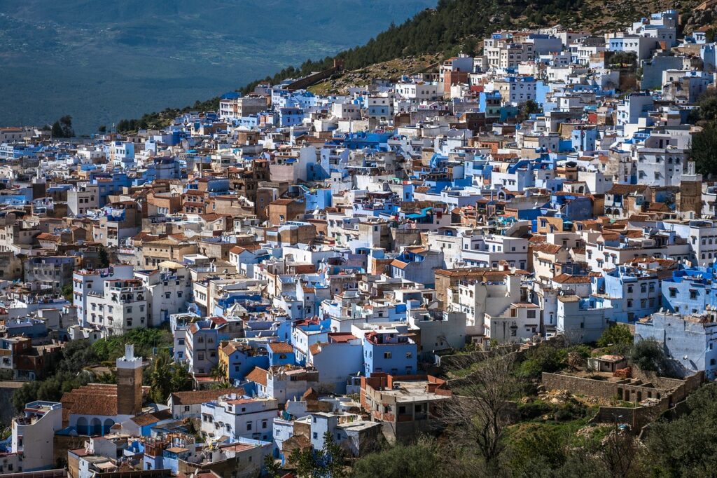 chefchaouen 4401953 1280