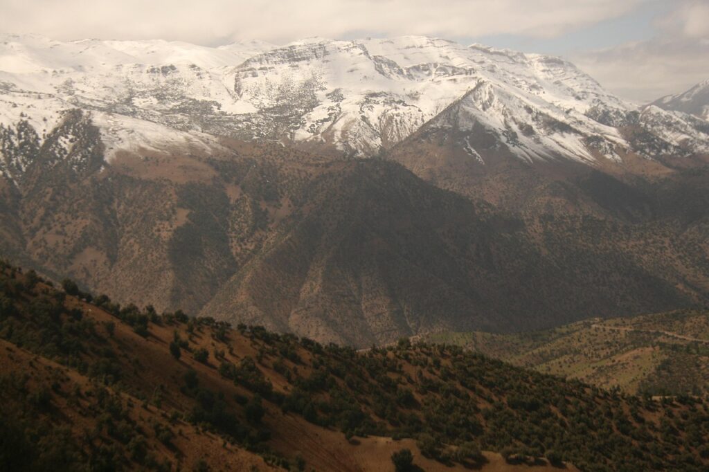 mountain 4601729 1280